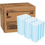 Mr. Clean Magic Eraser Extra Durable Cleaning Pads