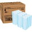 Mr. Clean Magic Eraser Extra Durable Cleaning Pads, Price/CT