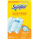 Swiffer Unscented Dusters Refills, PGC21459CT