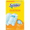 Swiffer Unscented Dusters Refills, PGC21459