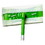 Swiffer Sweeper Dry Cloths Refill, Price/CT