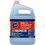 Spic and Span Disinfecting All-Purpose Spray & Glass Cleaner, PGC58773CT, Price/CT