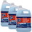 Spic and Span Disinfecting All-Purpose Spray & Glass Cleaner, PGC58773CT, Price/CT