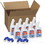 Spic and Span Disinfecting All-Purpose Spray & Glass Cleaner, PGC58775CT, Price/CT