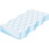 Mr. Clean Procter & Gamble Magic Eraser Extra Durable Pads, PGC82038, Price/BX