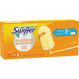 Swiffer 360 Dusters Extender Kit