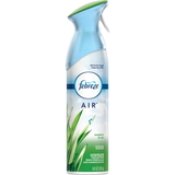 Febreze Air Freshener Spray, PGC96255CT