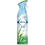Febreze Air Freshener Spray, PGC96255, Price/EA