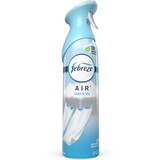 Febreze Air Freshener Spray, PGC96256