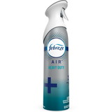 Febreze Air Freshener Spray, PGC96257