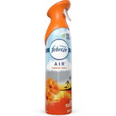 Febreze Air Freshener Spray, PGC96260CT