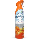 Febreze Air Freshener Spray, PGC96260