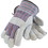PIP ProtectiveLeather Palm Work Gloves, Price/PR