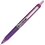 PRECISE V7 RT Rollerball Pens, PIL26071DZ, Price/DZ