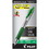 Pilot G2 Extra Fine Retractable Rollerball Pens, Price/DZ