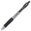 Pilot G2 Ultra Fine Retractable Pens, PIL31277