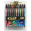 Pilot G2 20-pack Retractable Gel Ink Pens, Price/PK