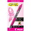 Pilot G2 Breast Cancer Awareness Gel Pen, Price/DZ
