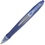 Pilot G6 Retractable Gel Pens, PIL31402DZ, Price/DZ