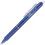 Pilot FriXion .7mm Clicker Erasable Gel Pens, PIL31467, Price/PK