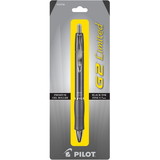 Pilot G2 Limited Retractable Gel Roller Pens, PIL31536