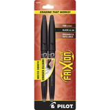 Pilot FriXion Ball Erasable Gel Pens, PIL31553