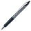 Acroball Pro Advanced Ink Ballpoint Pen, PIL31901, Price/PK