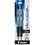 Acroball Pro Advanced Ink Ballpoint Pen, PIL31901, Price/PK