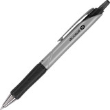 Pilot Acroball Pro Hybrid Ink Ballpoint Pen, PIL31910