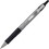 Pilot Acroball Pro Hybrid Ink Ballpoint Pen, PIL31910, Price/DZ
