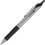 Pilot Acroball Pro Hybrid Ink Ballpoint Pen, PIL31910, Price/DZ