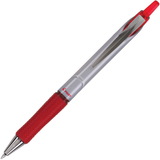 Pilot Acroball Pro Hybrid Ink Ballpoint Pen, PIL31912