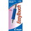 Pilot EasyTouch Ballpoint Pens, PIL32002, Price/DZ