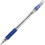 Pilot EasyTouch Ballpoint Pens, PIL32002, Price/DZ
