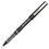 Pilot Precise V5 Extra-Fine Premium Capped Rolling Ball Pens, PIL35343, Price/PK