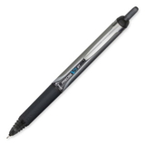 Pilot Precise V7 RT Fine Premium Retractable Rolling Ball Pens - Bar-coded, PIL35455