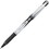 Pilot Vball Grip Liquid Ink Rollerball Pens, PIL35470, Price/DZ