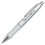 Pilot Dr. Grip LTD Mechanical Pencil, 0.5 mm Lead Size - Platinum Barrel - 1 Each, Price/EA