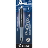 Pilot Dr. Grip Retractable Gel Rollerball Pens, PIL36270