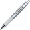 Pilot Dr. Grip Retractable Gel Rollerball Pens, PIL36272