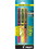 Pilot FriXion Frixion Light Erasable Highlighters, Price/ST