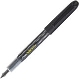 Pilot Varsity Disposable Fountain Pens, PIL90010
