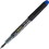 Pilot Varsity Disposable Fountain Pens, PIL90011, Price/EA