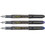 Pilot Varsity Disposable Fountain Pens, PIL90022, Price/PK