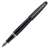 Pilot Metropolitan Collection Medium Nib Fountain Pen