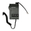 Plantronics M22 Headset Audio Amplifier, Price/EA