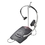 Plantronics S-11 Telephone Headset System, Price/EA