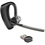 Plantronics Voyager PRO B235M Bluetooth Headset, Price/EA