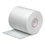 PM Perfection Receipt Paper, 3" x 150 ft - 50 / Carton - White, Price/CT