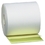 PM Perfection Receipt Paper, 3" x 90 ft - 50 / Carton - White, Price/CT